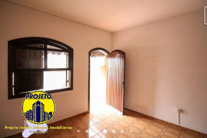 Sobrado, 2 quartos, 180 m² - Foto 10