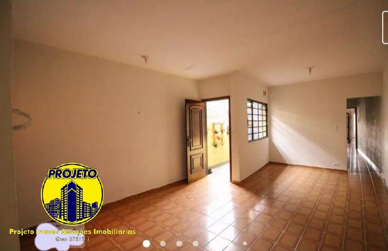Sobrado, 2 quartos, 180 m² - Foto 5