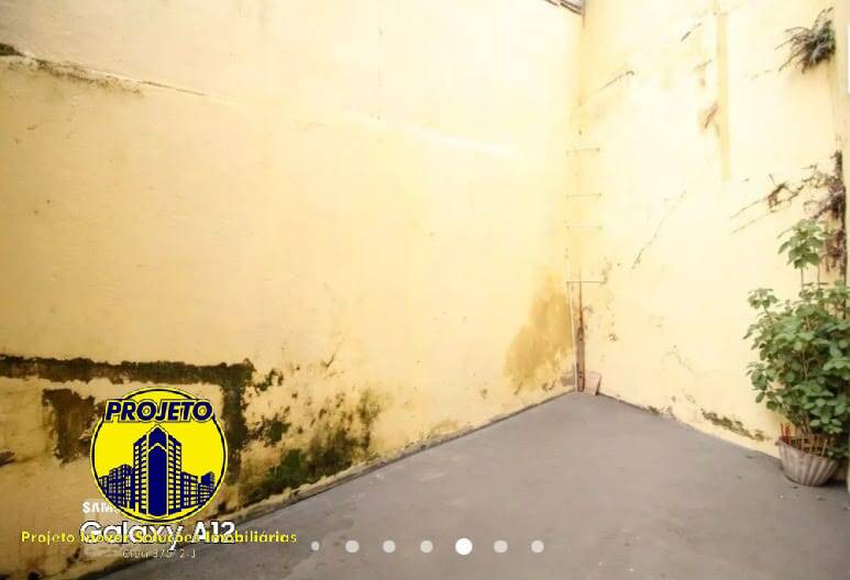 Sobrado, 2 quartos, 180 m² - Foto 35
