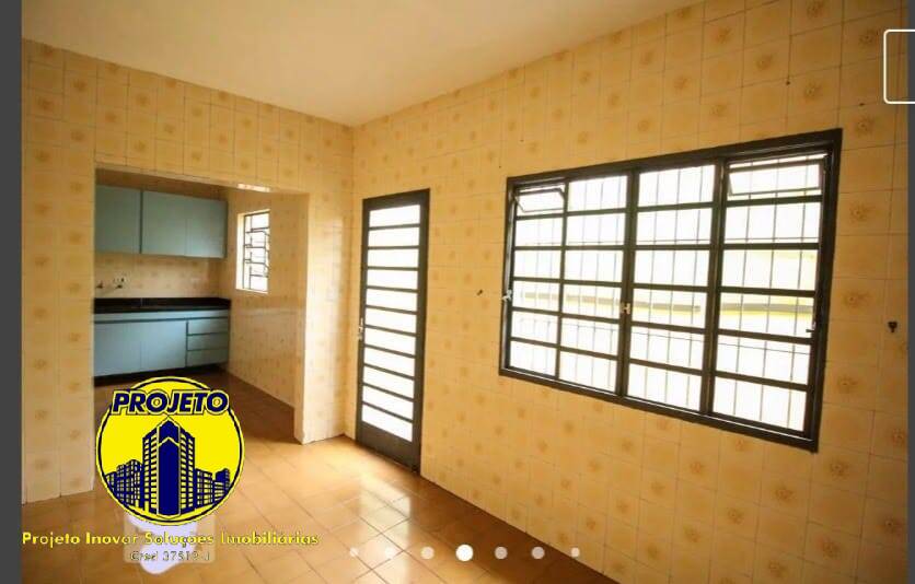 Sobrado, 2 quartos, 180 m² - Foto 26