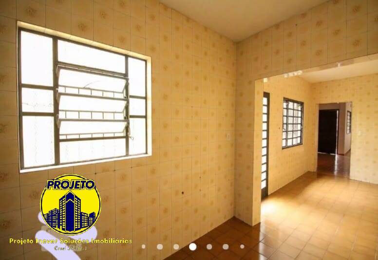Sobrado, 2 quartos, 180 m² - Foto 23