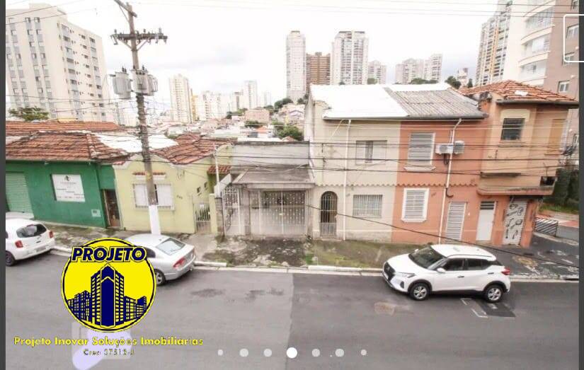 Sobrado, 2 quartos, 180 m² - Foto 7