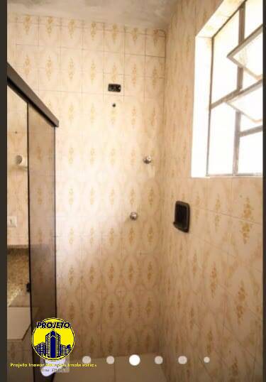 Sobrado, 2 quartos, 180 m² - Foto 20