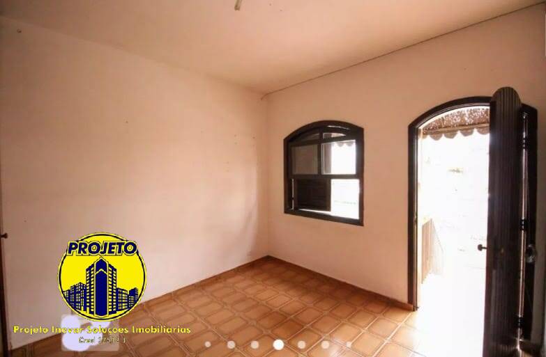 Sobrado, 2 quartos, 180 m² - Foto 9