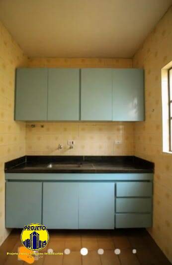 Sobrado, 2 quartos, 180 m² - Foto 27