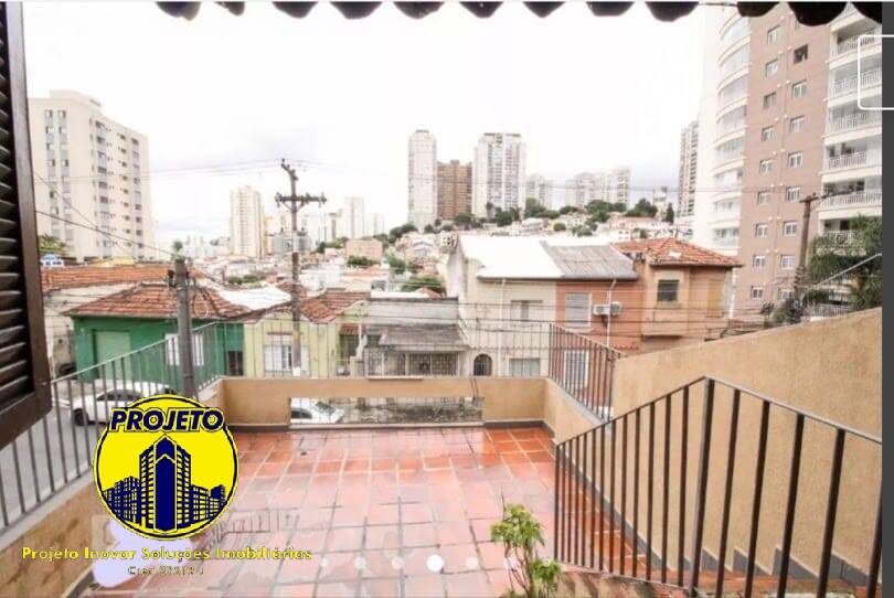 Sobrado, 2 quartos, 180 m² - Foto 8