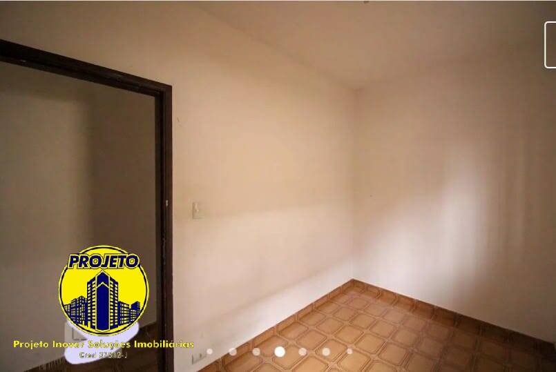 Sobrado, 2 quartos, 180 m² - Foto 15