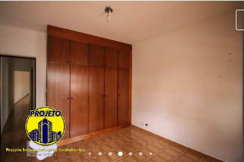 Sobrado, 2 quartos, 180 m² - Foto 14