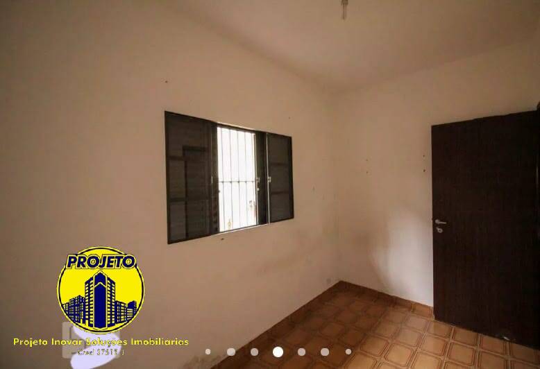 Sobrado, 2 quartos, 180 m² - Foto 17