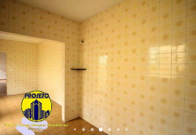 Sobrado, 2 quartos, 180 m² - Foto 25