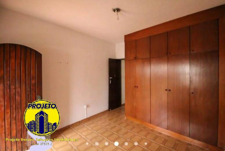 Sobrado, 2 quartos, 180 m² - Foto 12