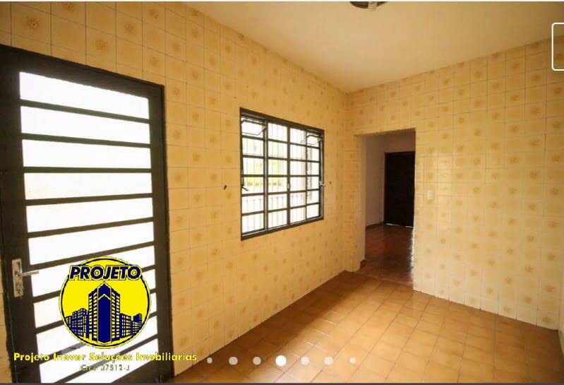 Sobrado, 2 quartos, 180 m² - Foto 24