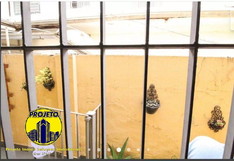 Sobrado, 2 quartos, 180 m² - Foto 33