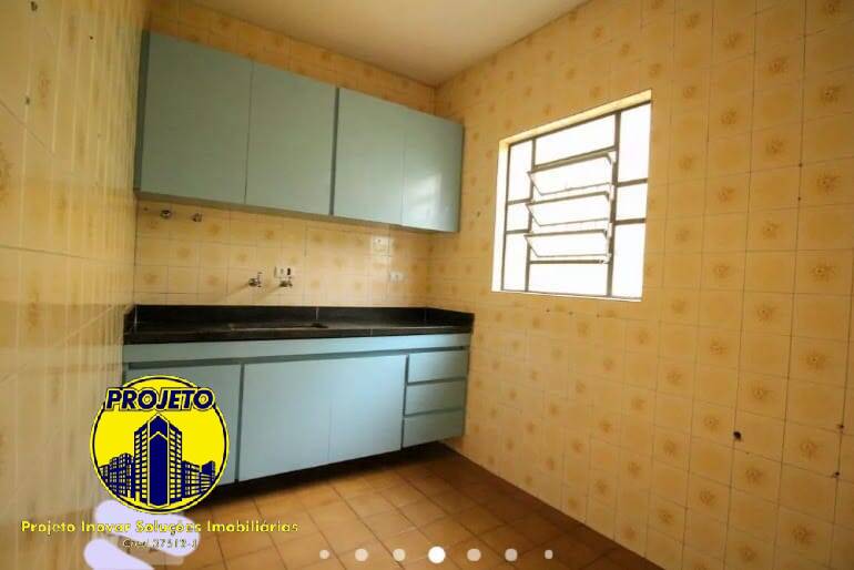 Sobrado, 2 quartos, 180 m² - Foto 28