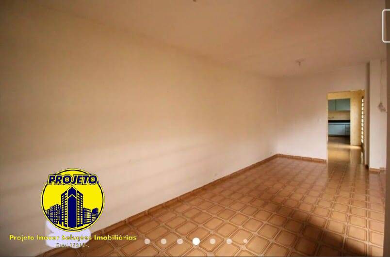 Sobrado, 2 quartos, 180 m² - Foto 2