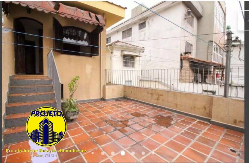 Sobrado, 2 quartos, 180 m² - Foto 6