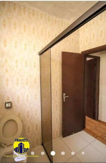 Sobrado, 2 quartos, 180 m² - Foto 22