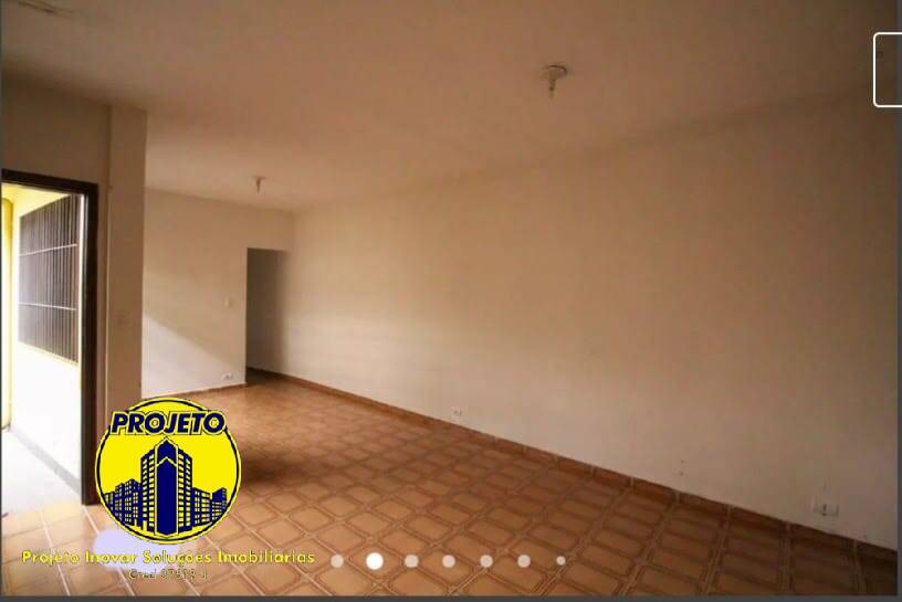 Sobrado, 2 quartos, 180 m² - Foto 3