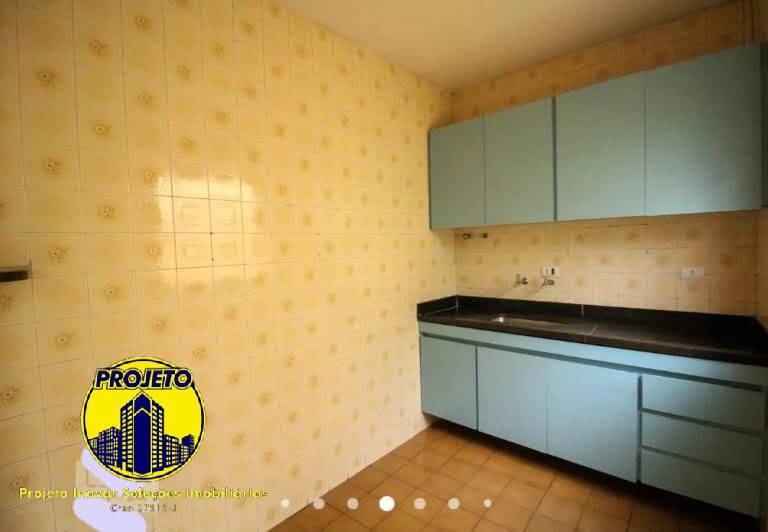 Sobrado, 2 quartos, 180 m² - Foto 29