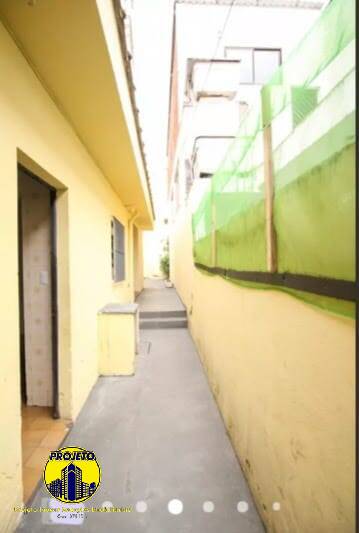 Sobrado, 2 quartos, 180 m² - Foto 34