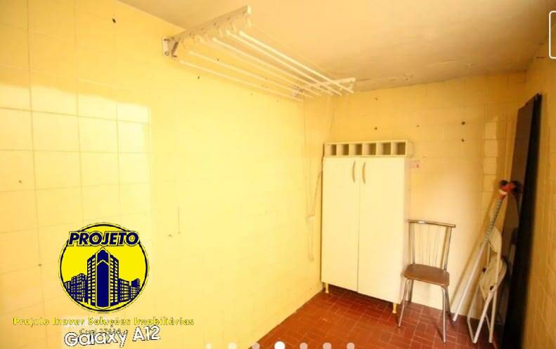 Sobrado, 2 quartos, 180 m² - Foto 31