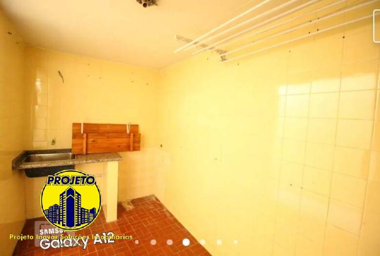 Sobrado, 2 quartos, 180 m² - Foto 30