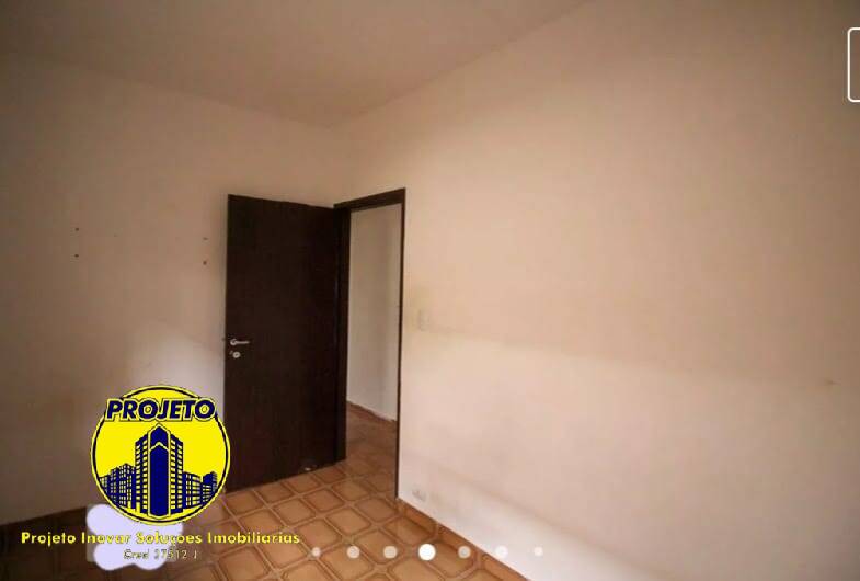 Sobrado, 2 quartos, 180 m² - Foto 16