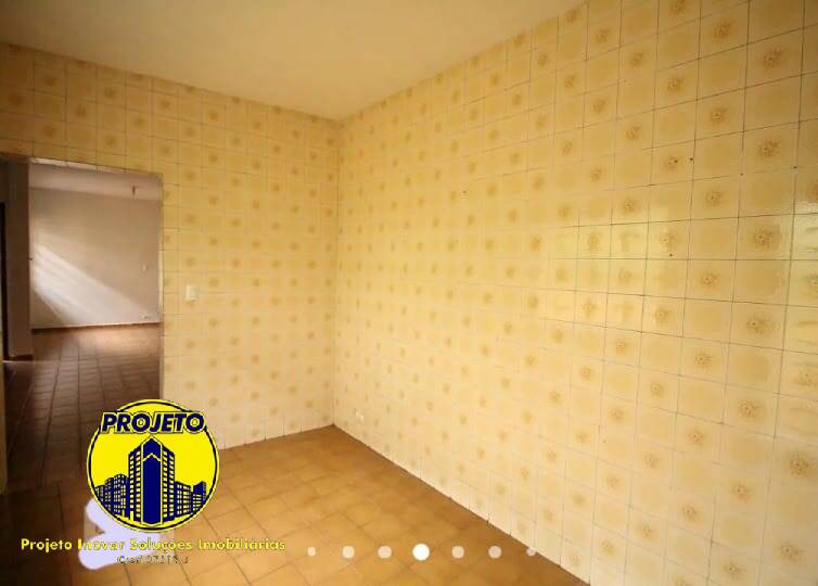 Sobrado, 2 quartos, 180 m² - Foto 32