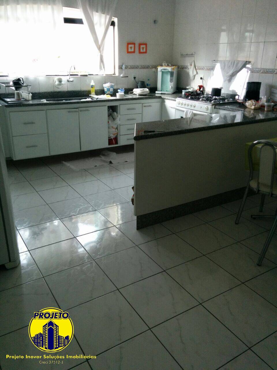 Casa, 3 quartos, 205 m² - Foto 6