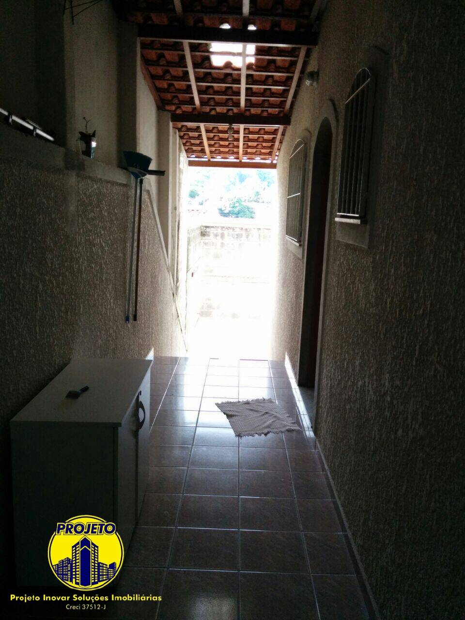 Casa, 3 quartos, 205 m² - Foto 8
