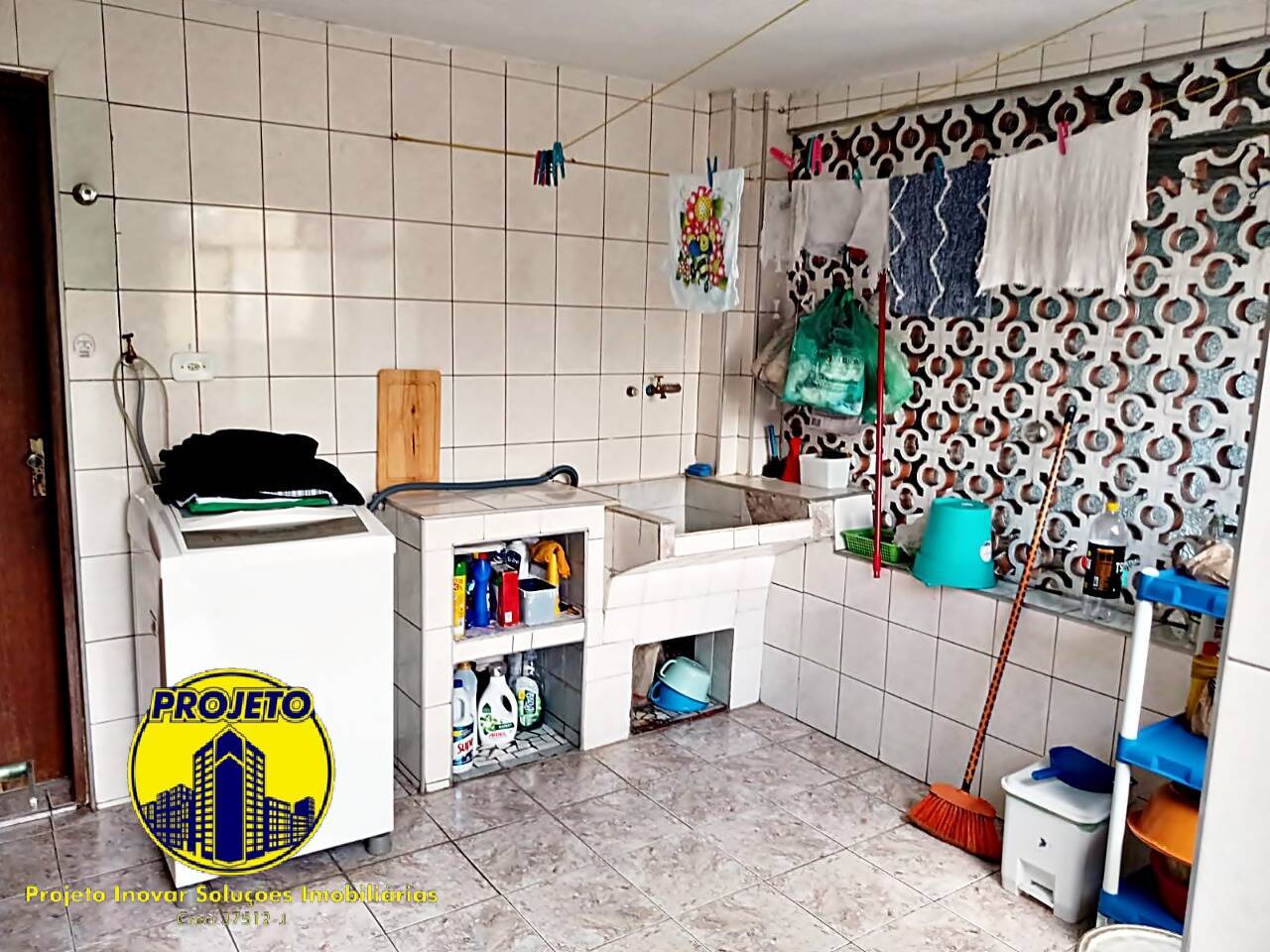 Casa, 2 quartos, 225 m² - Foto 13