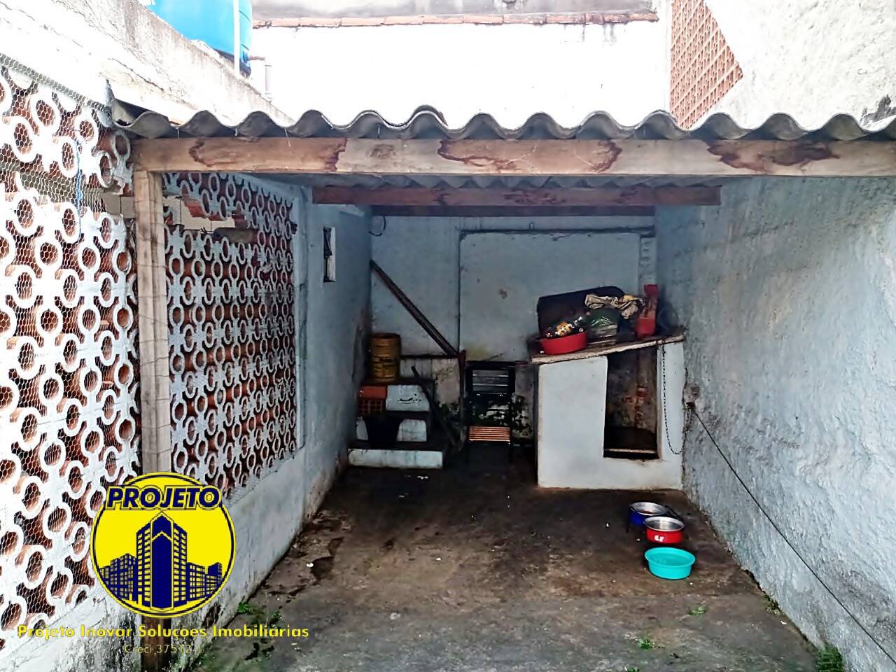 Casa, 2 quartos, 225 m² - Foto 12
