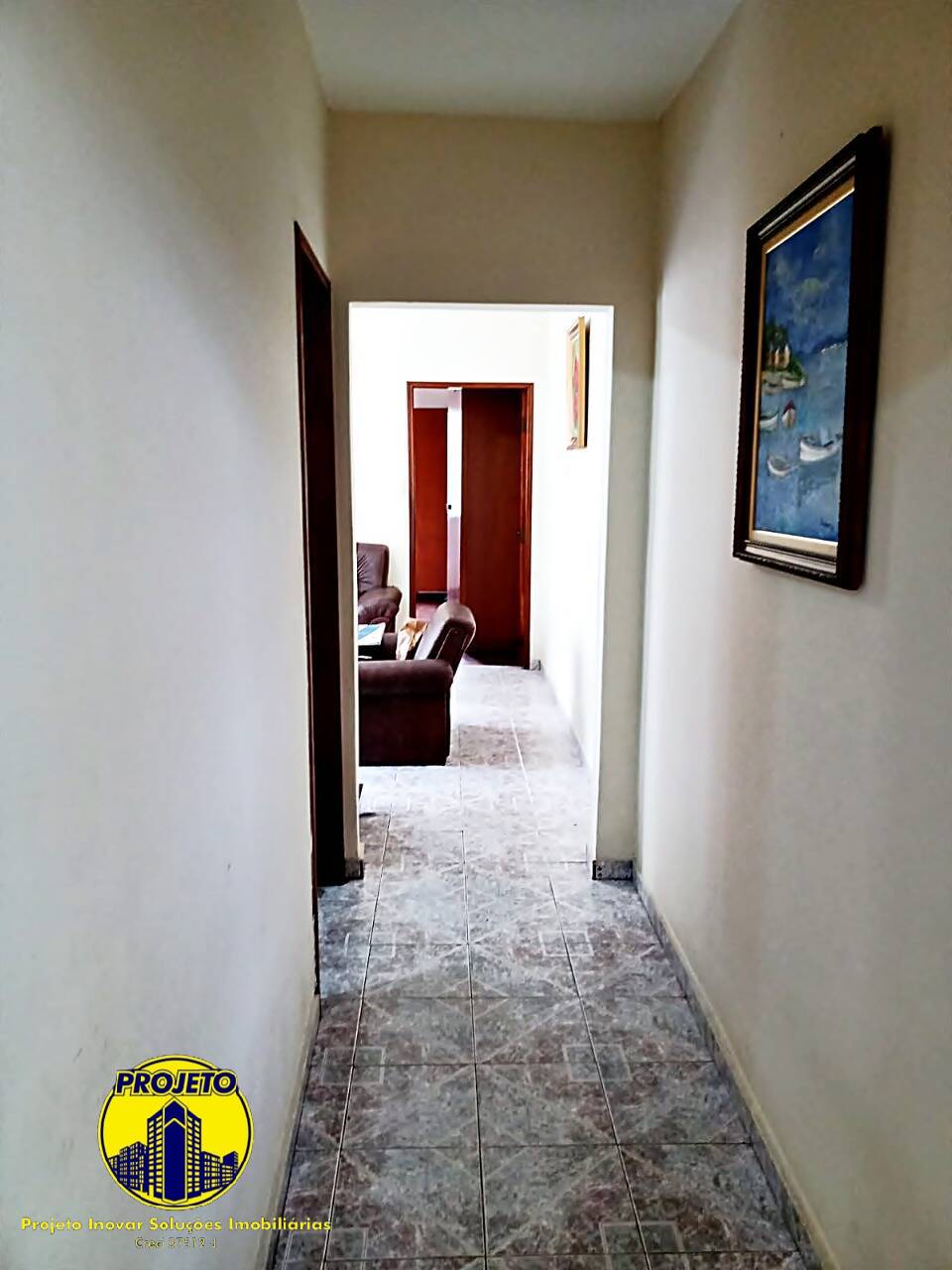 Casa, 2 quartos, 225 m² - Foto 10