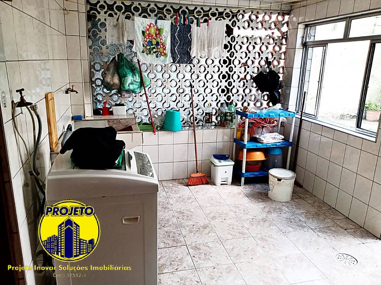 Casa, 2 quartos, 225 m² - Foto 14