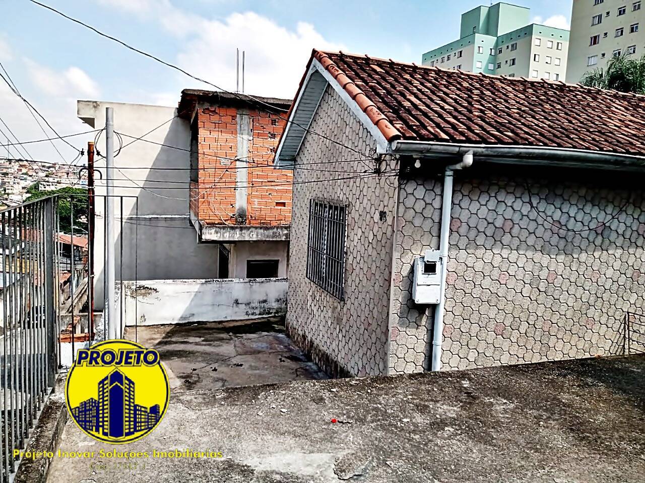 Casa, 2 quartos, 225 m² - Foto 4