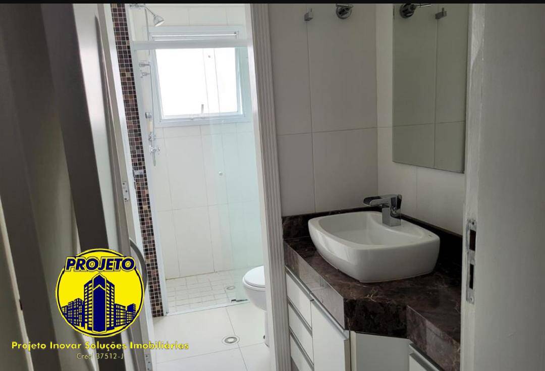 Apartamento, 3 quartos, 118 m² - Foto 15