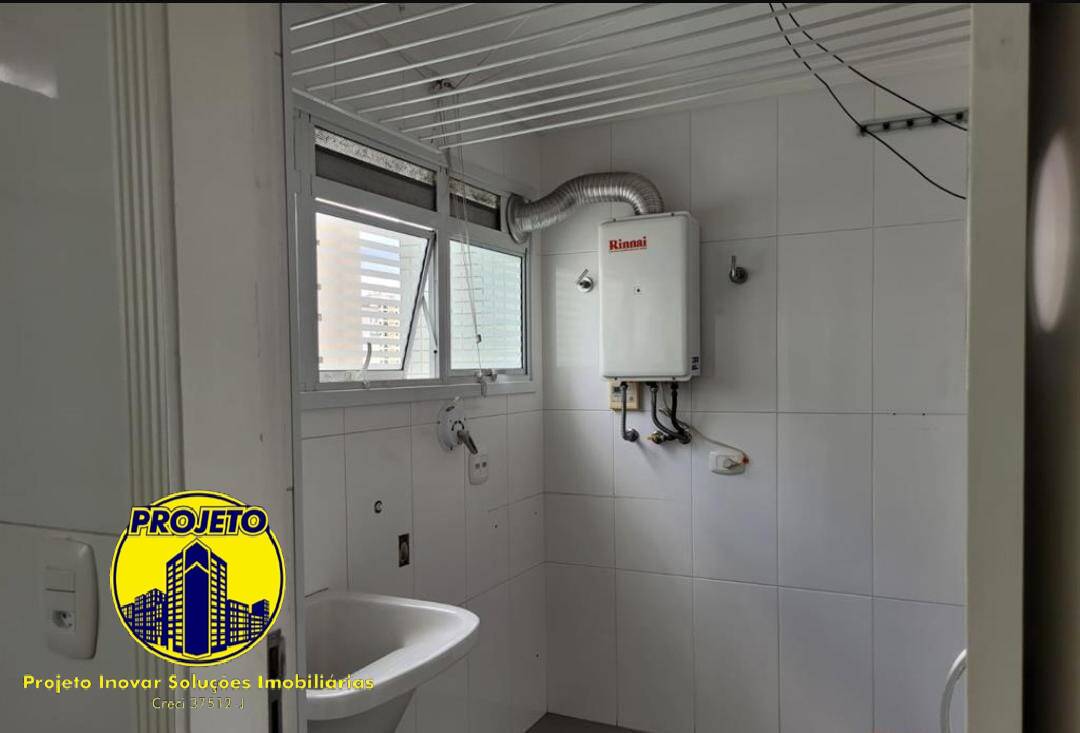 Apartamento, 3 quartos, 118 m² - Foto 13