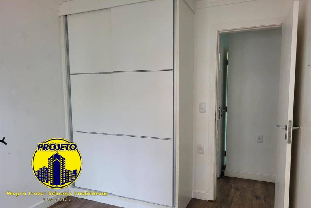 Apartamento, 3 quartos, 118 m² - Foto 8