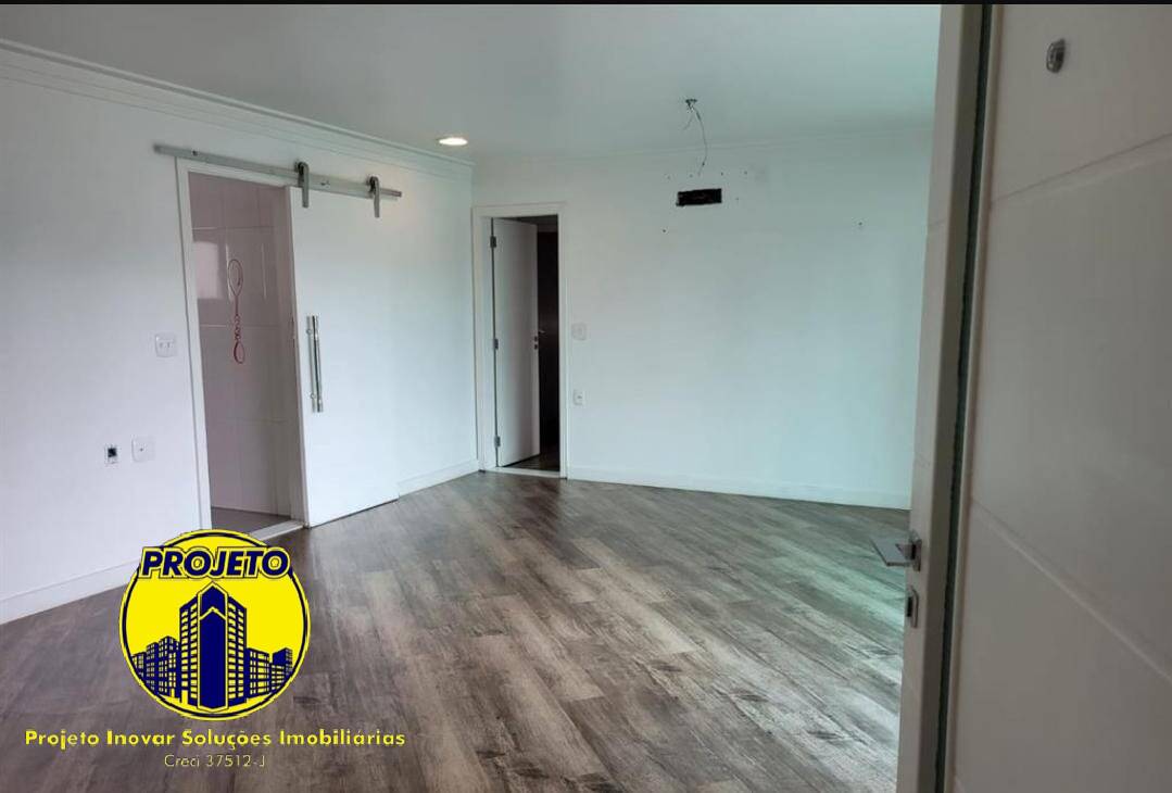 Apartamento, 3 quartos, 118 m² - Foto 5