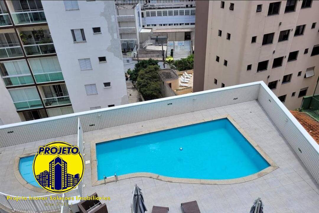 Apartamento, 3 quartos, 118 m² - Foto 18