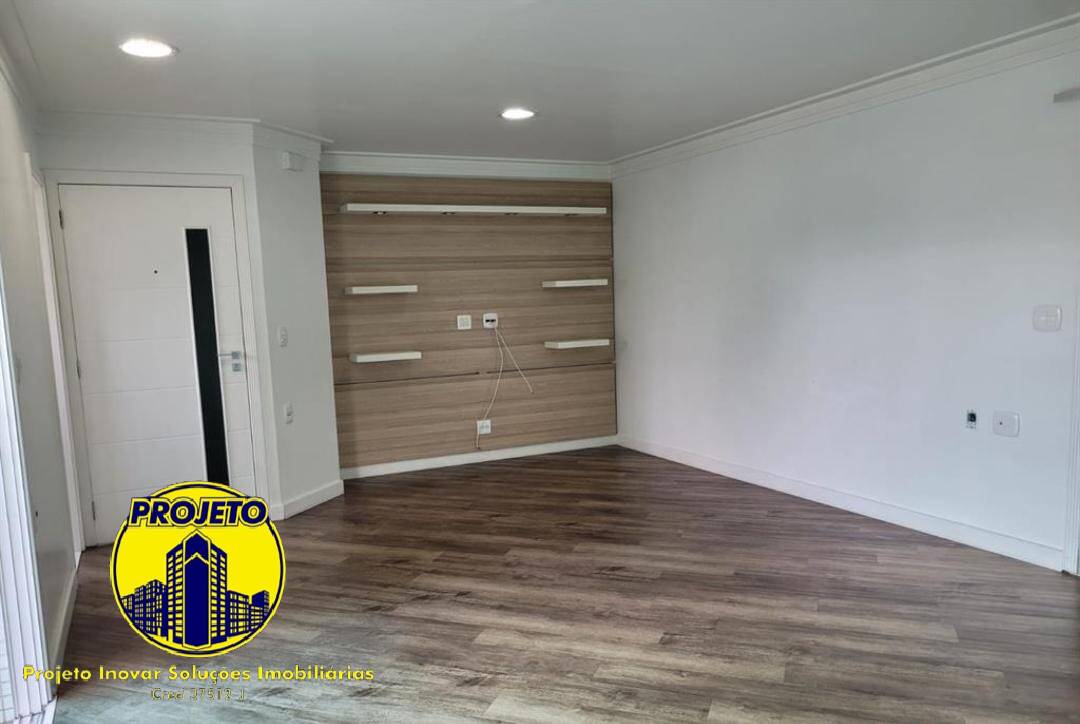 Apartamento, 3 quartos, 118 m² - Foto 6