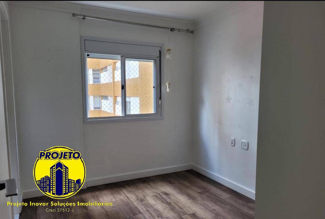 Apartamento, 3 quartos, 118 m² - Foto 7