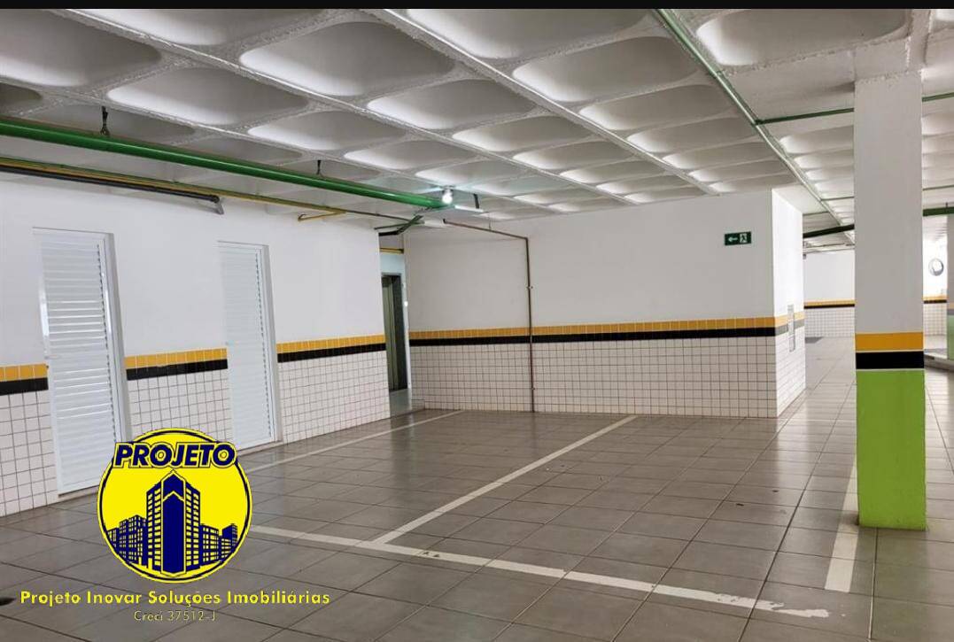 Apartamento, 3 quartos, 118 m² - Foto 21