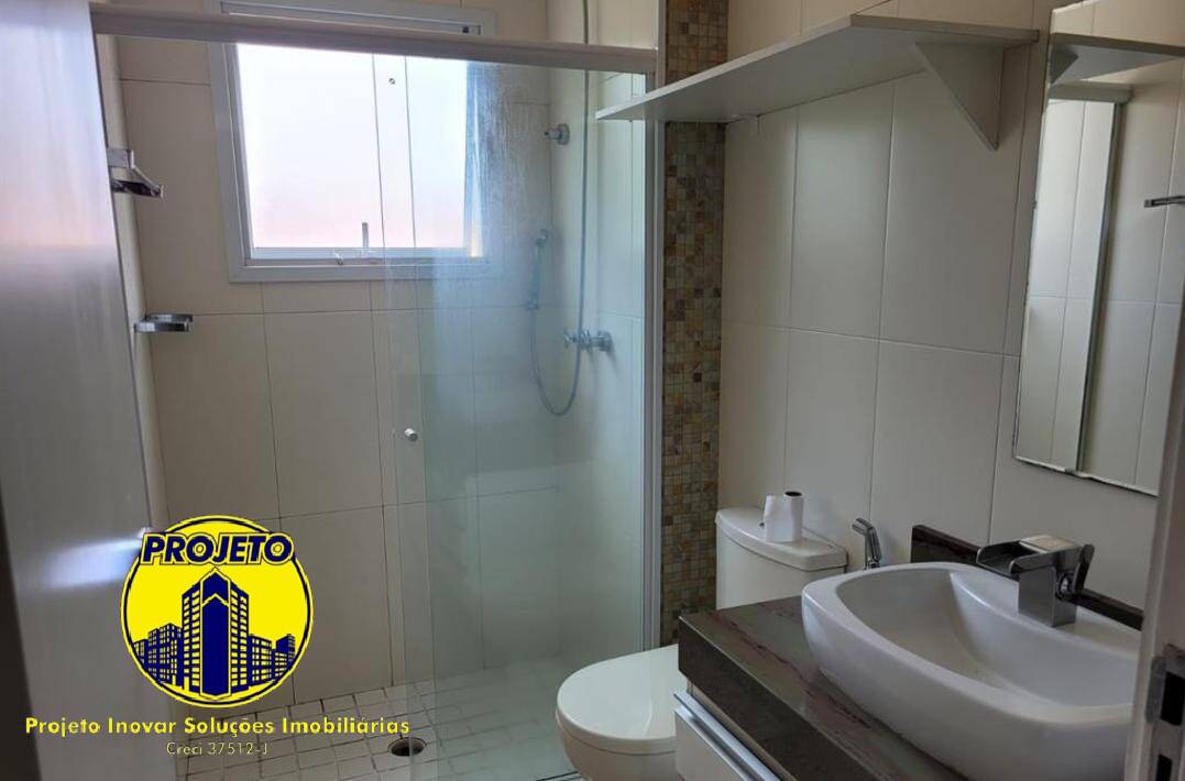 Apartamento, 3 quartos, 118 m² - Foto 14