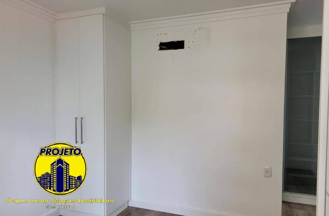 Apartamento, 3 quartos, 118 m² - Foto 3