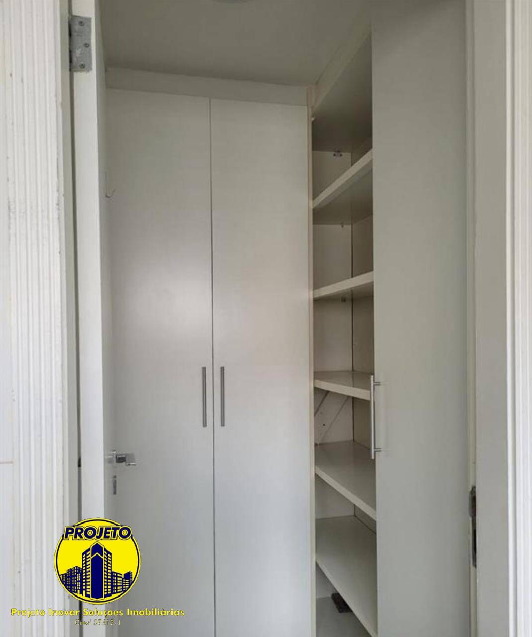 Apartamento, 3 quartos, 118 m² - Foto 9