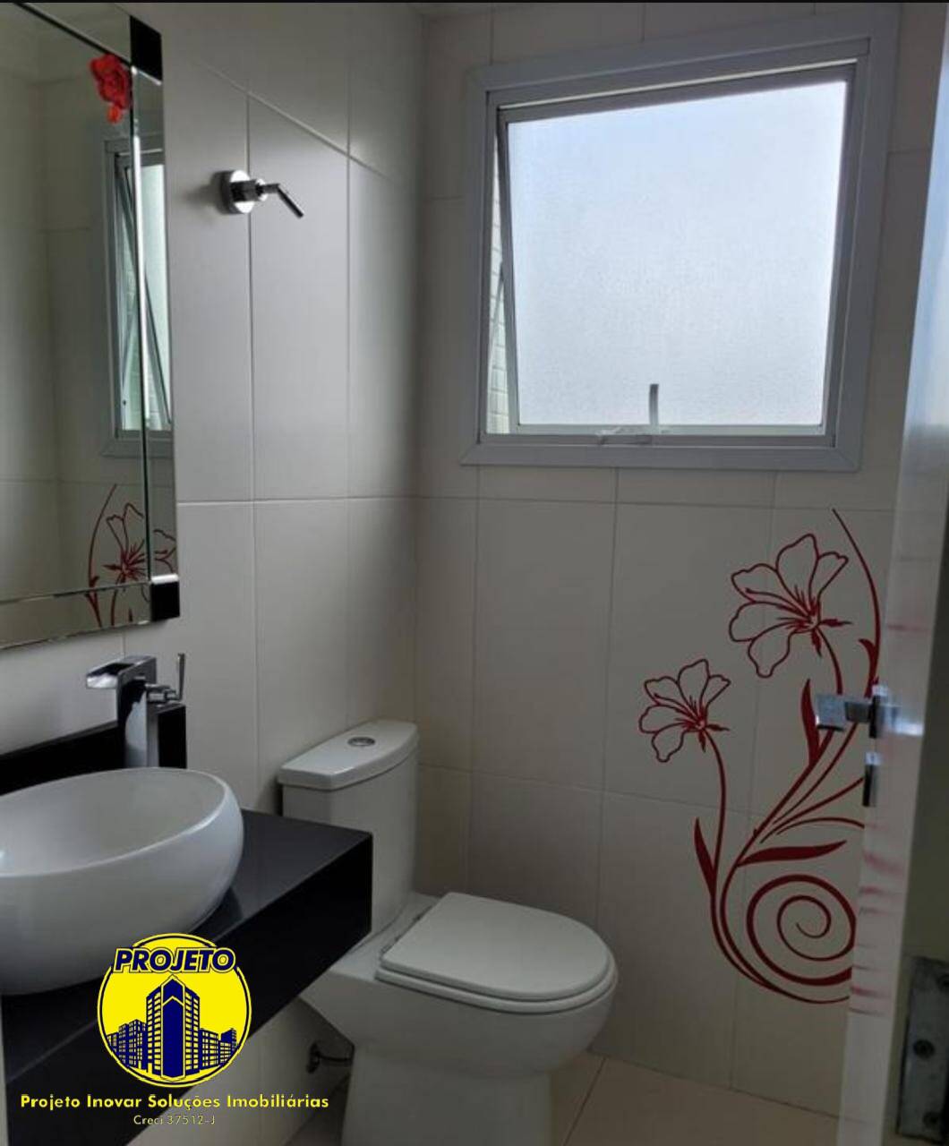 Apartamento, 3 quartos, 118 m² - Foto 16