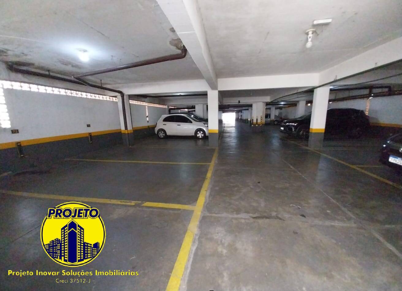 Apartamento, 3 quartos, 88 m² - Foto 11