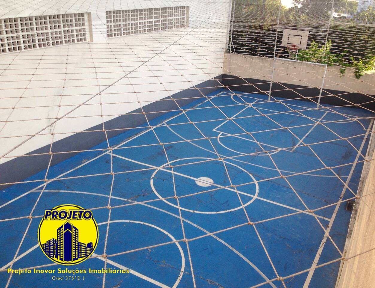 Apartamento, 3 quartos, 88 m² - Foto 12