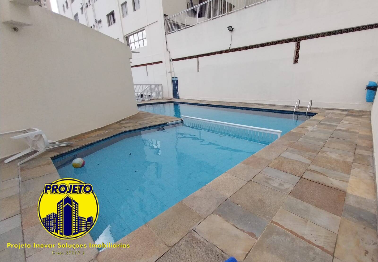 Apartamento, 3 quartos, 88 m² - Foto 17